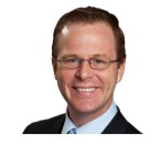 michael david scherer dmd ms facp